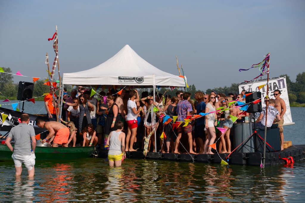 ../Images/Loungefest 2015 0356.jpg